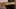 Game screenshot thumbnail 2