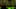 Game screenshot thumbnail 4