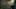 Game screenshot thumbnail 1