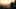 Game screenshot thumbnail 3