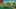Game screenshot thumbnail 1