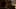 Game screenshot thumbnail 1