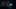 Game screenshot thumbnail 2