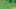 Game screenshot thumbnail 4