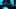 Game screenshot thumbnail 1