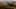 Game screenshot thumbnail 2