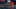 Game screenshot thumbnail 5