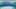 Game screenshot thumbnail 3