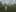 Game screenshot thumbnail 5