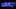 Game screenshot thumbnail 2