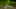 Game screenshot thumbnail 5