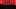 Game screenshot thumbnail 3