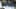 Game screenshot thumbnail 2