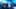 Game screenshot thumbnail 1