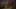 Game screenshot thumbnail 5