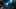 Game screenshot thumbnail 2