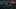 Game screenshot thumbnail 4