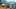 Game screenshot thumbnail 2