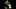 Game screenshot thumbnail 1
