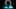 Game screenshot thumbnail 3