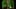 Game screenshot thumbnail 4