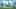 Game screenshot thumbnail 3
