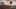 Game screenshot thumbnail 4