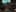 Game screenshot thumbnail 5