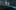 Game screenshot thumbnail 5