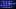 Game screenshot thumbnail 5