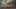 Game screenshot thumbnail 2