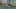 Game screenshot thumbnail 1