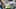 Game screenshot thumbnail 5