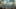 Game screenshot thumbnail 2