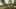 Game screenshot thumbnail 3