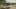 Game screenshot thumbnail 4