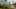 Game screenshot thumbnail 5