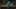 Game screenshot thumbnail 1