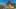 Game screenshot thumbnail 2