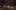 Game screenshot thumbnail 2