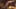 Game screenshot thumbnail 4