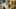 Game screenshot thumbnail 2