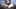 Game screenshot thumbnail 5