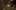 Game screenshot thumbnail 3