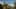 Game screenshot thumbnail 2