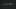 Game screenshot thumbnail 4