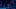 Game screenshot thumbnail 1