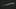 Game screenshot thumbnail 5