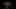 Game screenshot thumbnail 2