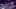 Game screenshot thumbnail 3